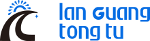 Sichuan Languang Tongtu Technology Co., Ltd.